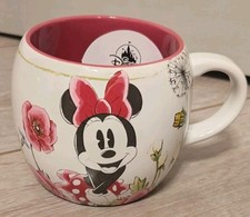 MUG / Becher / Taza / Tazza