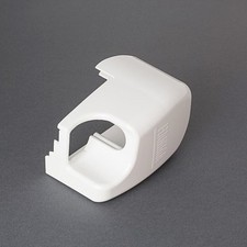 Kit Cuffia Arganello Droite