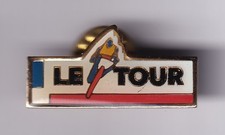 RARE PINS PIN'S .. VELO