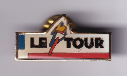Rare pins pin velo - ..,