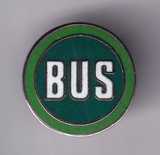 RARE PINS PIN'S .. TRAIN