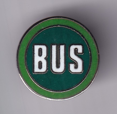 Rare pins pin - rare, pin's