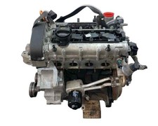 BCB moteur complet VOLKSWAGEN