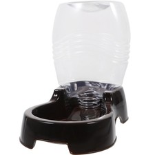  Distributeur D'eau Chien