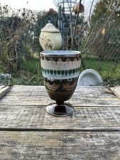 Verre en céramiques ROLAND