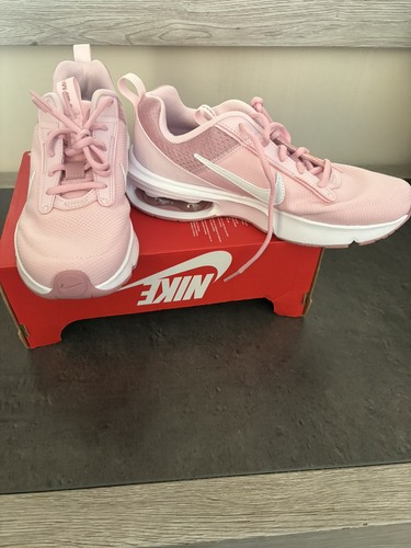 Nike air max intrlk - air,