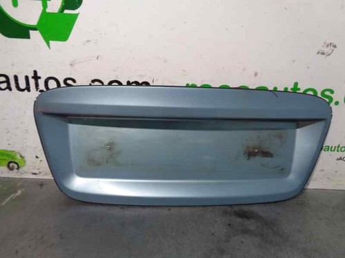 90810buxxx poignee ext hayon - 90810buxxx,