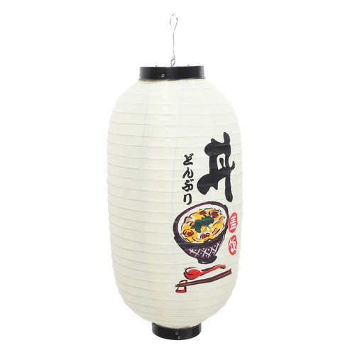 Lanterne japonaise lanternes - japonaise,