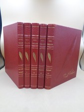 Œuvres poétiques de Paul