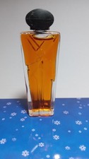 Miniature guy - miniature,