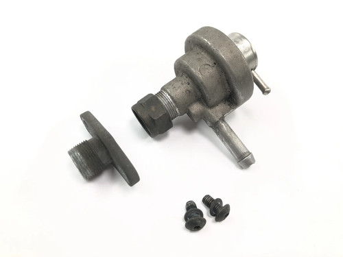 Moto guzzi v10 centauro - v10, [1998]