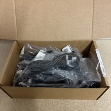 1.8m Long GB Plug À C5