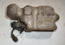 reservoir lave-glace avant