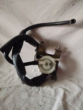 Pompe à Essence - PIAGGIO 125