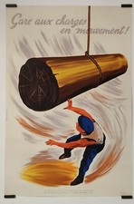 Desaleux Jean Gare aux