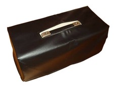 Fender Roc Pro/Stage 100 Amp