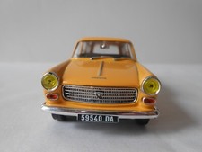 NOREV  PEUGEOT 404 BREAK