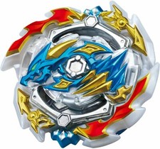 Toupie beyblade burst - ☆,