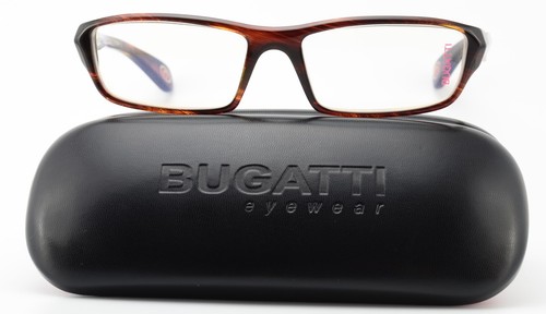 Lunettes bugatti mod - lunettes,