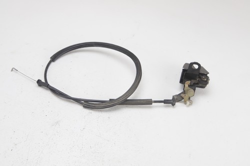 Volkswagen boîte 2006 - boîte,