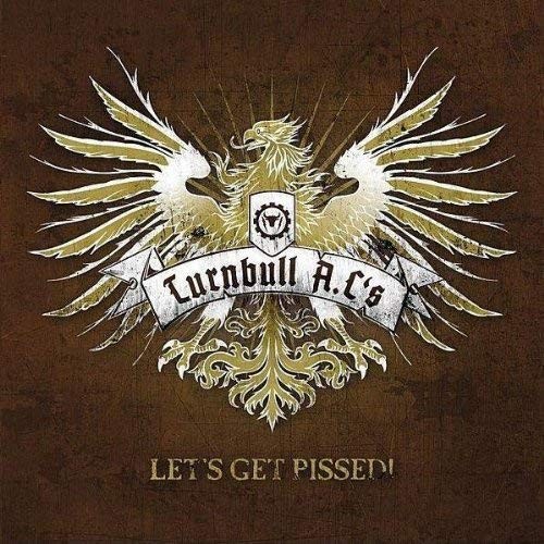 Turnball let s get - turnball,
