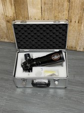 New Sky Raider 66mm ED APO