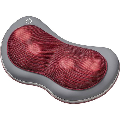Beurer appareil massage - beurer, 18