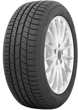 235/45 R18 98V Pneu Hiver TOYO