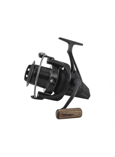 Okuma carp reel for - okuma,