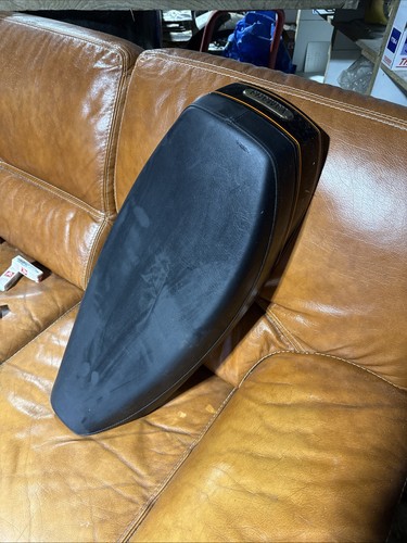 Selle 500 oem yamaha - selle,