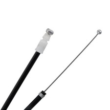 Pour Mini Cooper Pièces Auto Câble de Déverrouillage Demi Capot Arrière Piè