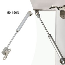 Gaz Ressort Soutien Canne Matériel Meuble Charnières Électricité Mètre Boîtes