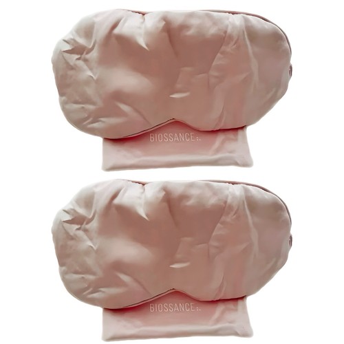 Lot masques de sommeil - de, 2