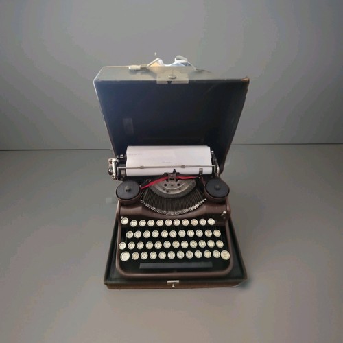 Vintage beautiful 1935 - beautiful,