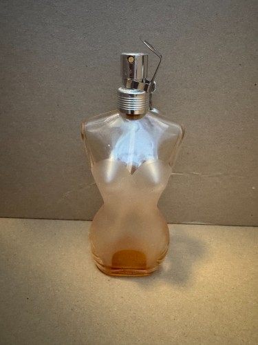Jean paul gaultier eau - jean-paul, de