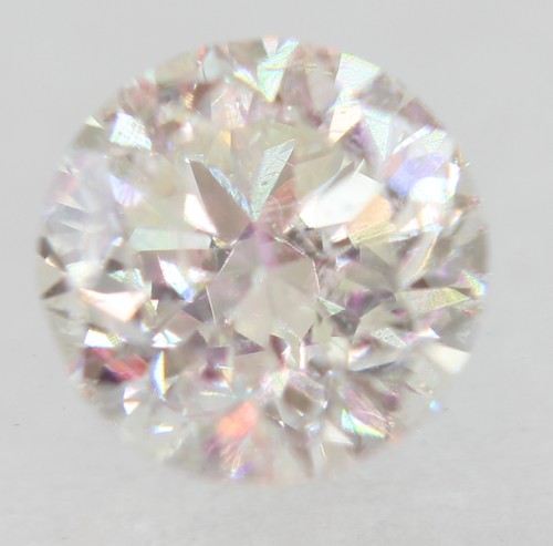 Diamant naturel amélioré - diamant,