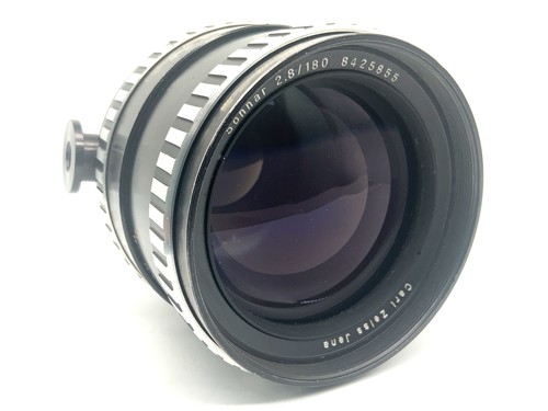 Easybuy carl zeiss - zeiss, jena