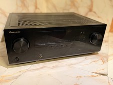 Pioneer VSX-421-K Av Receiver