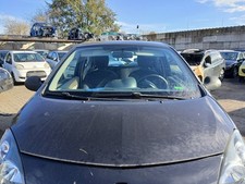 CAPOT Renault Twingo II (CN)