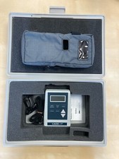 CADD-1 SIMS Deltec - Ambulatory Infusion pump - pompe à perfusion ambulatoire