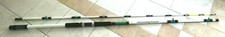 2-section 12' Catfish Rod -