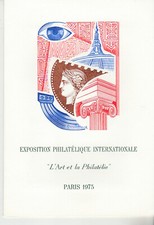 Grand document  1er jour avec