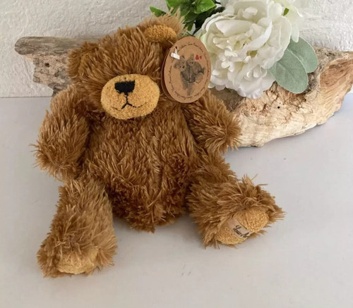 Peluche doudou - 16⚜️,