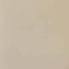 Morceau de cuir de veau DIVA -