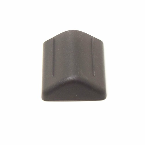Bouton poignée porte - de, de
