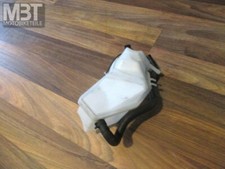 BMW R 1200 GS Adventure LC