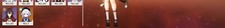 Genshin Impact Compte Hight