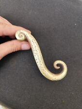 Ancienne poignée de