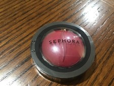 SEPHORA SINGLE CREAM CREME