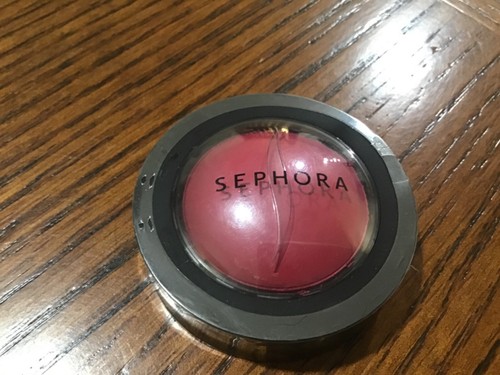Sephora single cream creme - single,